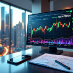 UBS maintient son objectif de prix pour Apple (AAPL) suite à des données contrastées sur les précommandes de l'iPhone 17 ubs confirme son objectif de prix pour apple (aapl) malgré des données de précommandes mitigées pour l'iphone 17, soulignant la confiance de la banque dans la stratégie et la performance à long terme du géant technologique.