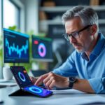 découvrez l'avis d'un analyste qui démonte les rumeurs autour d'un iphone pliable doté d'un touch id sous l'écran. analyse, perspectives et vérités sur ce possible futur smartphone apple.