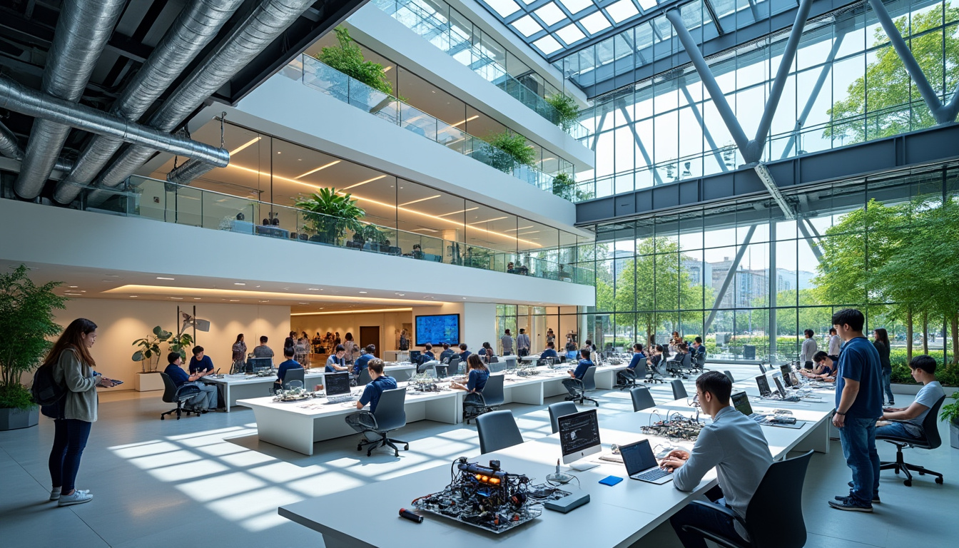 un ancien dirigeant d'apple fait sensation en réalisant un don record à l'umass amherst. découvrez le montant impressionnant de ce geste généreux et son impact sur l'université.