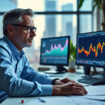 Un des rares analystes avec une note de vente sur Apple abandonne face à la montée des actions découvrez pourquoi l’un des rares analystes pessimistes sur apple a changé de position, abandonnant sa recommandation de vente face à la hausse spectaculaire du cours de l’action. analyse et enjeux pour les investisseurs.