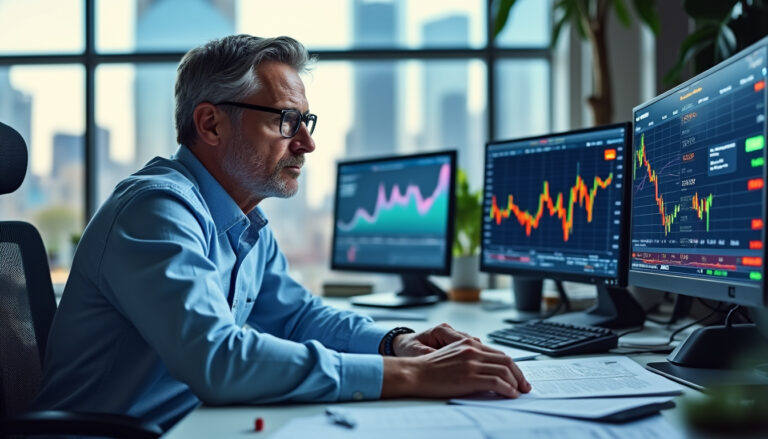 découvrez pourquoi l’un des rares analystes pessimistes sur apple a changé de position, abandonnant sa recommandation de vente face à la hausse spectaculaire du cours de l’action. analyse et enjeux pour les investisseurs.