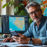 découvrez l’histoire d’un fidèle utilisateur de google maps, prêt à tenter l’aventure apple maps avec la sortie d’ios 26. quels nouveaux atouts feront pencher la balance ?