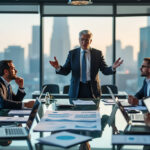 Un responsable de Citadel estime qu'Apple ne doit pas bénéficier d'une exemption de tarifs simplement en raison de ses liens établis selon un responsable de citadel, apple ne devrait pas être exemptée de droits de douane uniquement à cause de ses relations privilégiées. découvrez pourquoi certains réclament un traitement équitable pour toutes les entreprises.