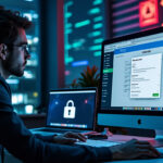 découvrez comment des cybercriminels exploitent le calendrier icloud d'apple pour envoyer des e-mails de phishing via ses serveurs, et apprenez à vous protéger contre cette nouvelle menace.