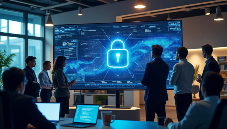 whatsapp a récemment corrigé une faille de sécurité critique exploitée par des hackers et visant spécifiquement les utilisateurs d'appareils apple. découvrez comment cette vulnérabilité a été résolue et les mesures à prendre pour protéger vos données.