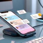 iOS 26 : Suivez vos commandes par email directement dans votre Apple Wallet découvrez la nouvelle fonctionnalité d’ios 26 : suivez facilement l’état de vos commandes reçues par email, directement depuis votre apple wallet. pratique, rapide et sécurisé !