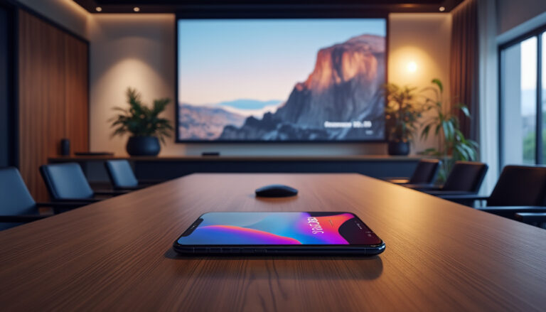découvrez toutes les rumeurs de dernière minute autour de l'iphone 17 avant la keynote apple de demain : nouveautés attendues, design, fonctionnalités et prévisions des experts.