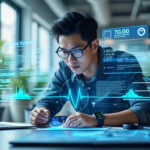 interrogations ardentes sur les nouvelles fonctionnalités santé d'Apple découvrez un aperçu des enjeux et des questions soulevées par les dernières fonctionnalités santé d'apple : innovations, fiabilité, confidentialité et impacts sur votre quotidien.