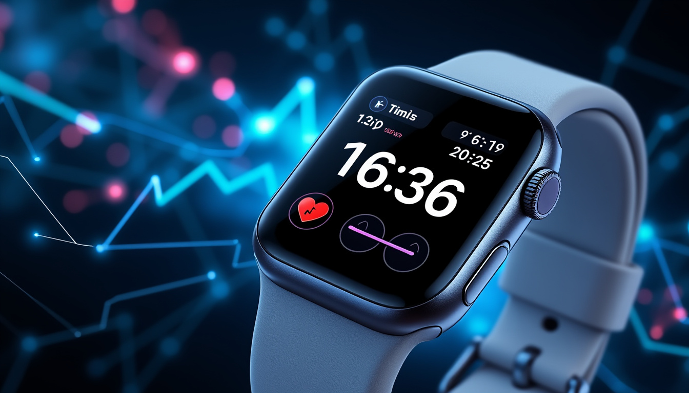 découvrez les réponses aux questions essentielles sur les nouvelles fonctionnalités santé d’apple, pour mieux comprendre leur utilité, leur sécurité et comment elles peuvent améliorer votre bien-être au quotidien.