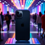 À la Une : L'événement Apple d'octobre, nouvelles fuites sur le matériel et bien plus encore découvrez toutes les dernières actualités sur l'événement apple d'octobre, les nouvelles fuites concernant le matériel à venir et de nombreuses autres informations exclusives du monde de la technologie.