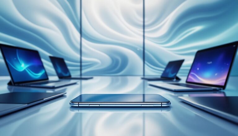 découvrez les dernières nouvelles sur l'iphone air : difficultés rencontrées, révélation d'un commutateur en verre liquide innovant, et autres actualités technologiques marquantes de la semaine.