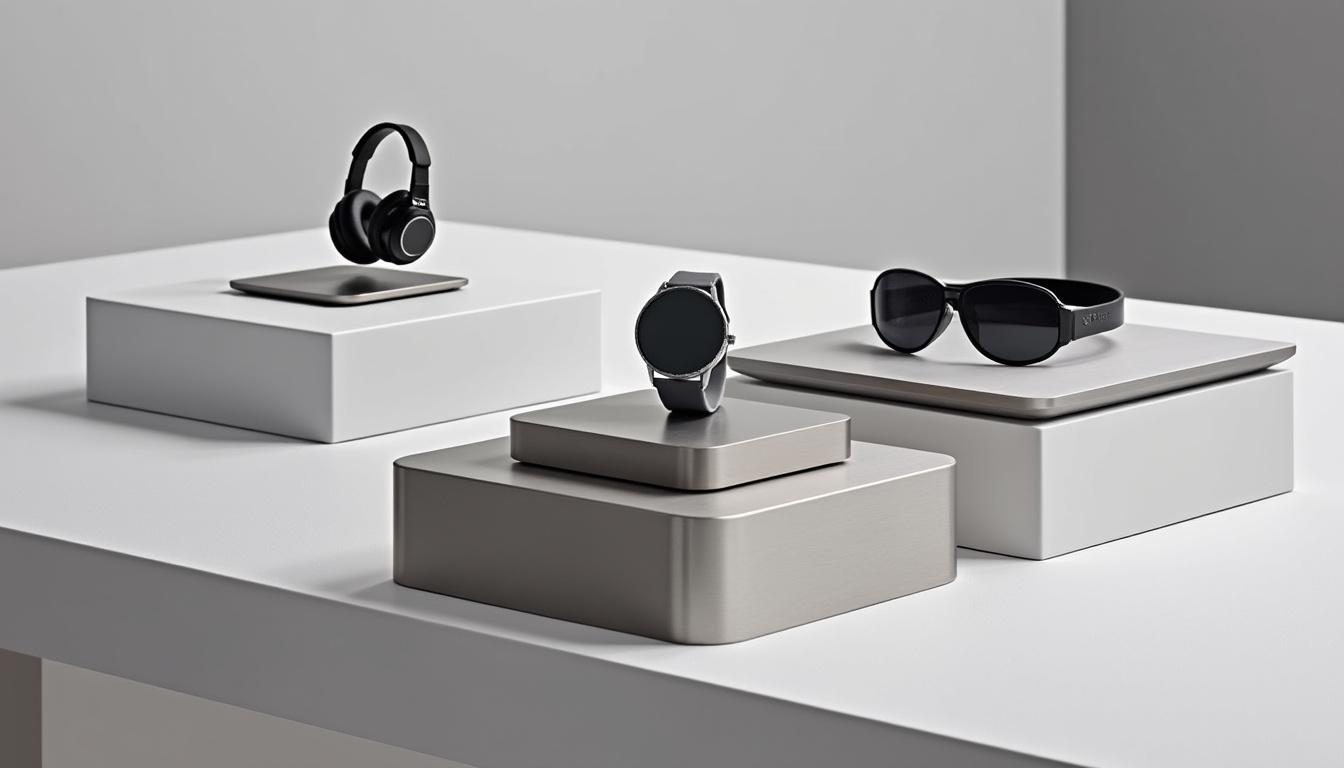 découvrez des accessoires élégants et fonctionnels pour vos produits apple, imaginés par un studio parisien. alliez design, qualité et originalité pour sublimer votre quotidien numérique !