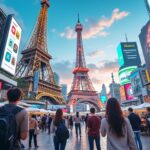 découvrez comment altstore prévoit d'étendre sa présence en lançant son application iphone dans trois nouveaux pays d'ici la fin de l'année. restez informé sur les nouveautés et les avantages pour les utilisateurs internationaux.