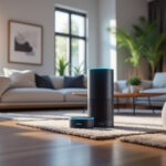 Amazon Dévoile de Nouveaux Haut-parleurs Echo Équipés d'Alexa+ AI et de la Technologie Omnisense découvrez les nouveaux haut-parleurs echo d’amazon, dotés d’alexa+ ai et de la technologie omnisense pour une expérience audio intelligente et immersive. contrôlez votre maison connectée et profitez d’un son exceptionnel.