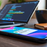 apple a publié une mise à jour pour ios 26 qui corrige le problème d'activation d'imessage rencontré par de nombreux utilisateurs. découvrez comment cette correction améliore la stabilité et l'expérience de messagerie sur les appareils apple.