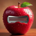 découvrez comment apple adopte le modèle économique de la lame de rasoir pour renforcer sa stratégie commerciale, fidéliser ses clients et maximiser ses revenus grâce à l'écosystème matériel et services.