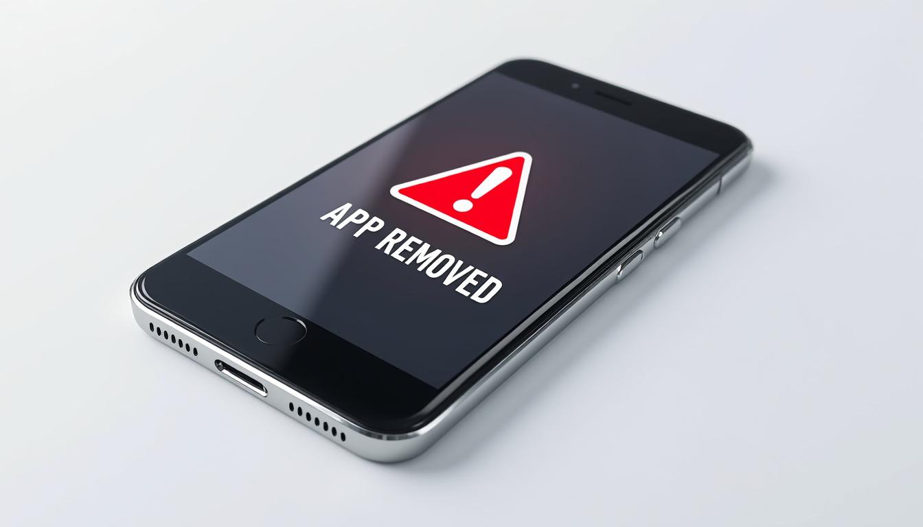 découvrez pourquoi apple a interdit une application dédiée à l'archivage de vidéos d'abus liés à l'ice. analyse des raisons, réactions et implications pour la liberté d'expression et la protection des droits humains.