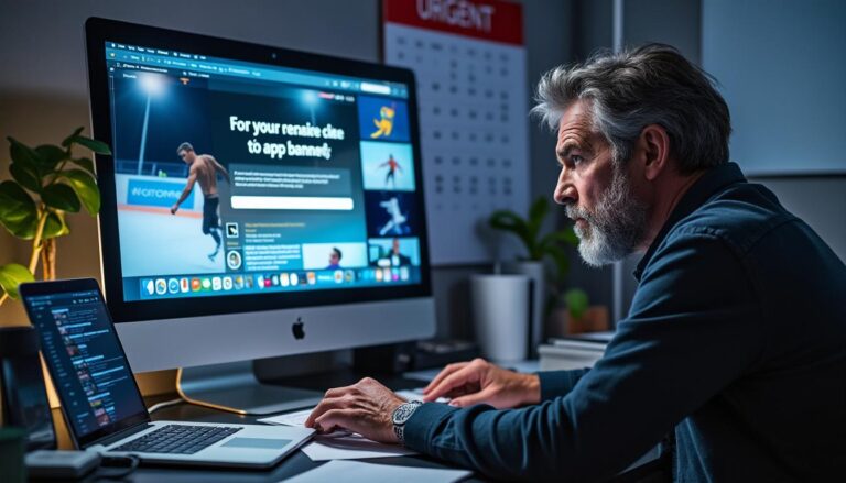 apple retire une application dédiée à l’archivage de vidéos dénonçant les abus de l’ice. découvrez les raisons de cette interdiction et ses répercussions sur la liberté d’expression et la lutte pour les droits humains.