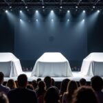 Apple : Lancement imminent de nouveaux produits non annoncés officiellement ! découvrez les dernières rumeurs autour d'apple : des nouveaux produits inédits pourraient être dévoilés très prochainement, avant toute annonce officielle. restez informé des sorties à venir !