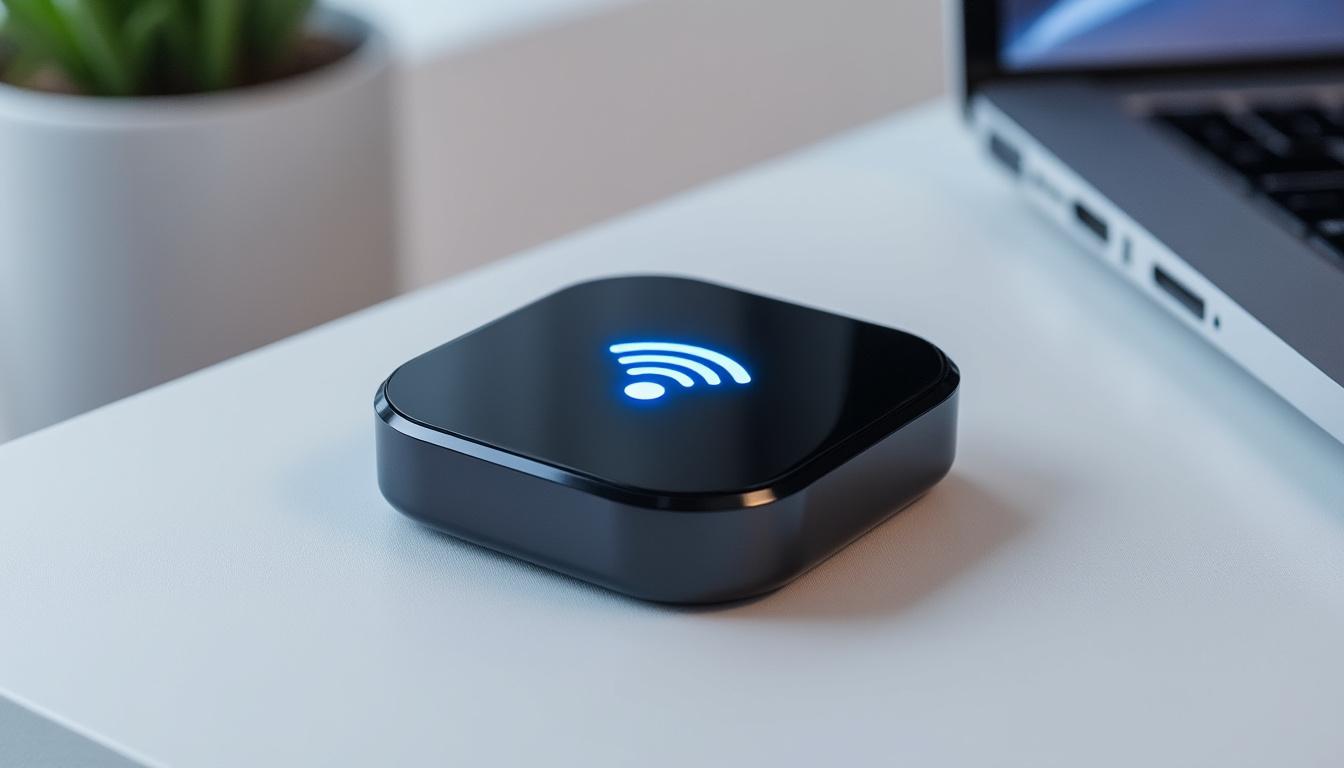 découvrez tout sur le lancement imminent de nouveaux produits apple encore secrets ! restez informé des dernières rumeurs et annonces non officielles de la marque à la pomme.