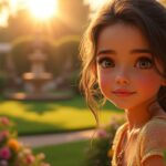 découvrez comment apple martin, fille de gwyneth paltrow et chris martin, reconnaît ouvertement son privilège et parle de son enfance atypique loin de la norme, entre succès familial et vie sous les projecteurs.