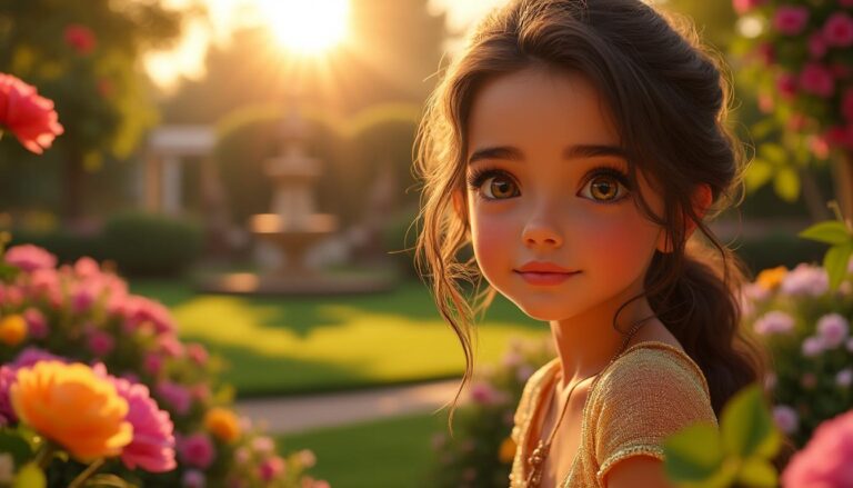 Apple Martin est consciente de son privilège : « Ce n’est pas une manière ordinaire de grandir » découvrez comment apple martin, fille de gwyneth paltrow et chris martin, reconnaît ouvertement son privilège et parle de son enfance atypique loin de la norme, entre succès familial et vie sous les projecteurs.