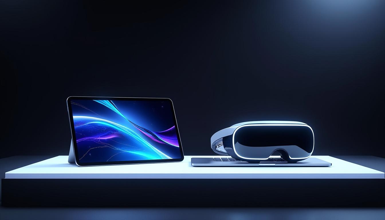 découvrez comment apple a su tirer son épingle du jeu durant un mois d'octobre surprenant, en surmontant les défis et en renforçant sa position de leader technologique.