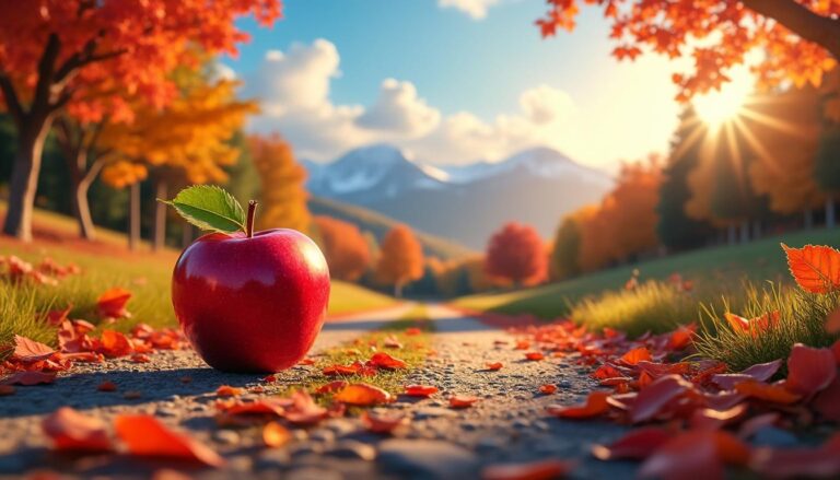 Apple Navigue avec Succès à Travers un Octobre Étonnant découvrez comment apple a brillamment surmonté les défis d’octobre et marqué le mois par des innovations et des succès remarquables, consolidant sa position de leader technologique.