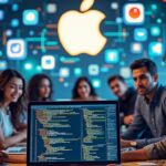 Apple Supprime des Applications de Suivi d'ICE, Mais les Développeurs Persistents Ne Baissent Pas les Bras découvrez comment apple a retiré des applications de suivi d'ice de son app store, tandis que les développeurs continuent de défendre l'accès à ces outils controversés pour les utilisateurs concernés.
