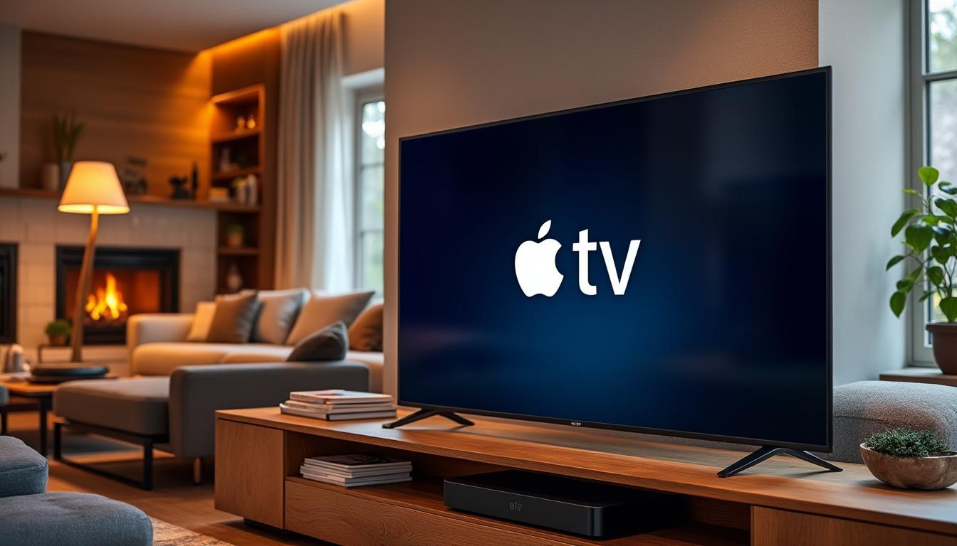 découvrez toutes les informations essentielles sur le nouveau pack de streaming lancé par apple tv et peacock : contenu, avantages, tarifs, et conditions d’abonnement.