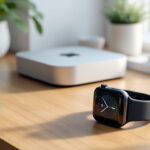 découvrez pourquoi apple retire l'étiquette 'carbone neutre' de ses publicités pour l'apple watch et le mac mini, et quelles en sont les implications pour sa stratégie environnementale.