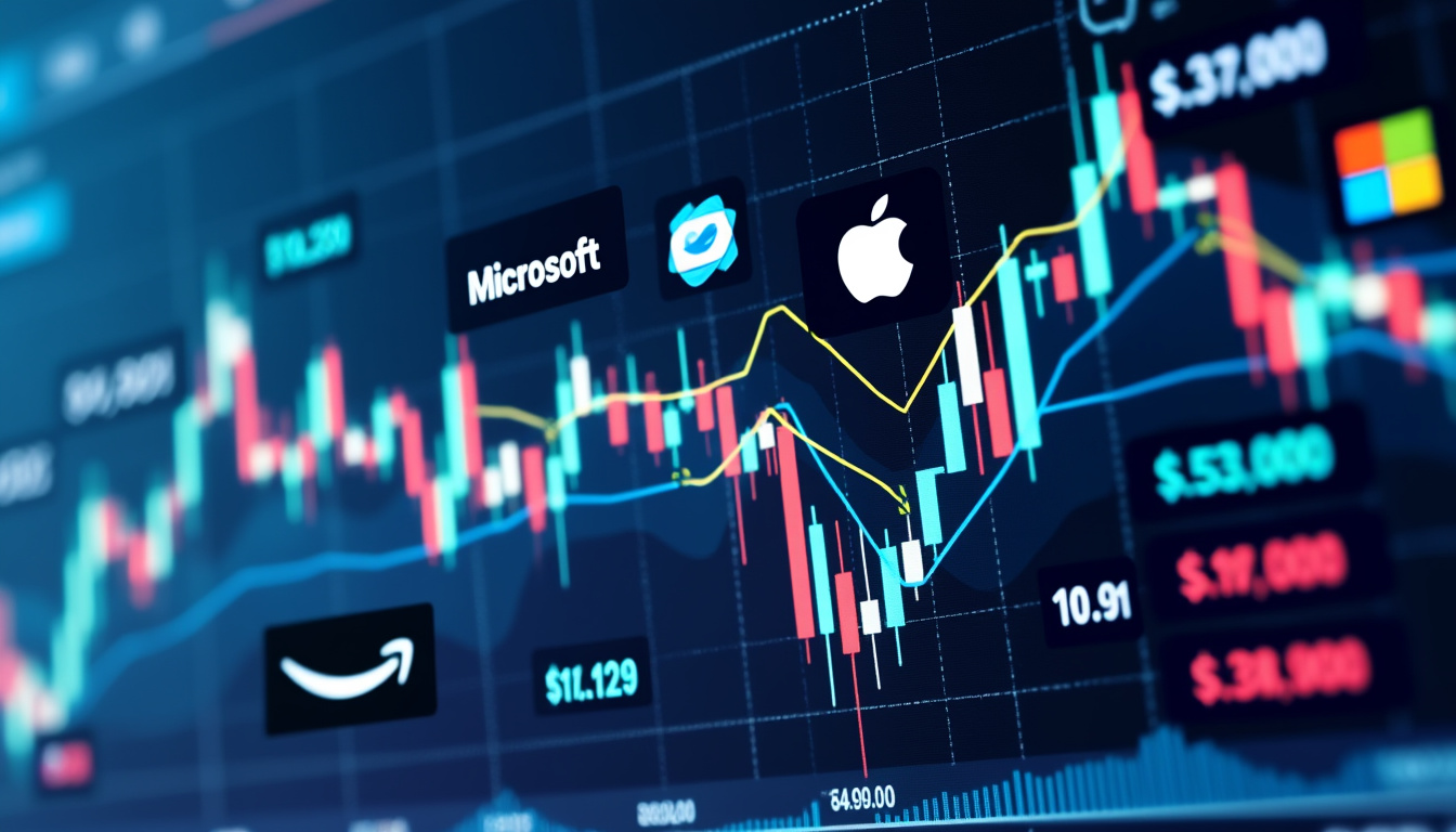 découvrez comment une récente décision d’apple pourrait porter préjudice à la valeur de ses actionnaires. analyse des impacts cachés sur l’action et les risques potentiels pour les investisseurs.