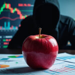 Apple a compromis la valeur de ses actionnaires avec cette décision : un fardeau caché pour l'action. découvrez comment la dernière décision d’apple a impacté la valeur pour ses actionnaires. analyse des conséquences cachées et de la pression exercée sur l’action en bourse.