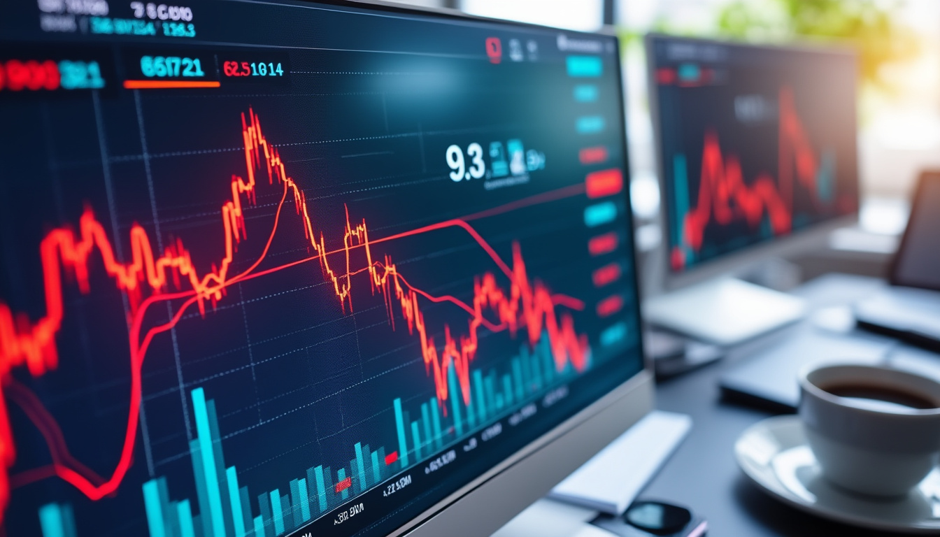 découvrez comment une décision discrète d’apple a récemment fragilisé la valeur pour ses actionnaires. analyse des conséquences sur l’action et perspectives pour les investisseurs.