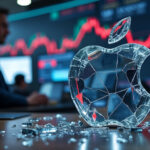 Apple a fragilisé la valeur pour ses actionnaires : une décision discrète mais impactante sur le titre. découvrez comment une décision discrète d'apple a récemment fragilisé la valeur pour ses actionnaires, impactant directement le cours de l'action et les perspectives financières du géant technologique.