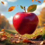 Apple accélère à travers un octobre inattendu et remporte la mise découvrez comment apple surprend le marché en octobre avec des annonces et performances inattendues, confirmant son leadership et remportant la mise face à la concurrence.