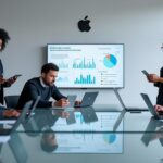 Apple annonce des modifications de l'App Store pour se conformer à la législation texane sur la vérification d'âge apple adapte son app store aux exigences de la législation texane en introduisant de nouvelles mesures de vérification d'âge. découvrez les changements apportés pour renforcer la protection des utilisateurs au texas.