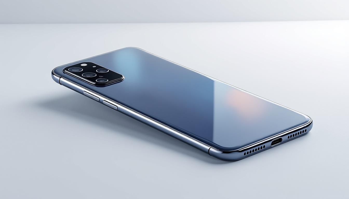 découvrez comment apple a atteint un record historique en 2025, porté par l’enthousiasme et l’innovation autour de son nouvel iphone. analyse des raisons de ce succès.