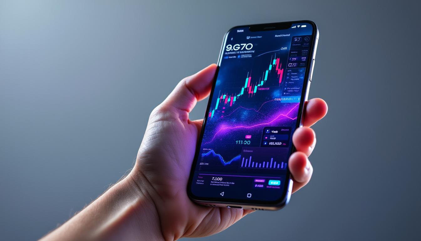 découvrez comment apple a atteint un niveau record en 2025, porté par l'enthousiasme autour de l'iphone et la reprise remarquable de ses actions en bourse.