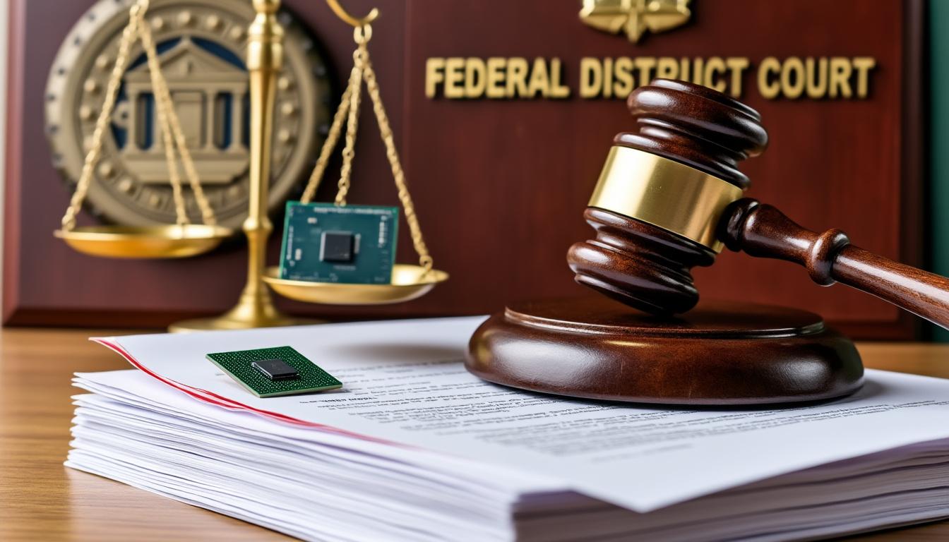 découvrez la dernière déclaration d'apple concernant jon prosser, qui n'a pas indiqué de date pour répondre à la poursuite judiciaire en cours. suivez l'actualité sur ce différend légal.