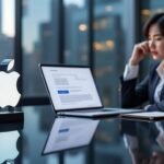 Apple déclare que Jon Prosser n'a pas précisé quand il répondra à la poursuite judiciaire apple affirme que jon prosser n'a pas indiqué de date précise concernant sa réponse à l'action en justice engagée contre lui. découvrez les dernières actualités sur cette affaire.