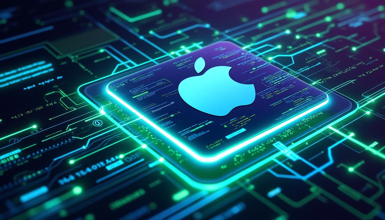apple augmente sa récompense pour la découverte de failles de sécurité à 2 millions de dollars, avec des primes exceptionnelles pouvant atteindre 5 millions de dollars, afin de renforcer la sécurité de ses appareils.