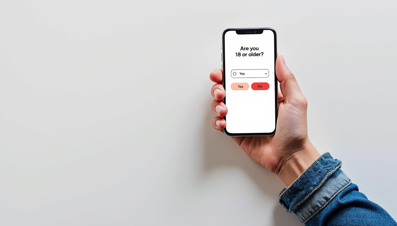 découvrez comment apple et google sont contraints d'appliquer la nouvelle législation texane sur la vérification d'âge, malgré leurs réticences. analyse des impacts pour les utilisateurs et les plateformes.