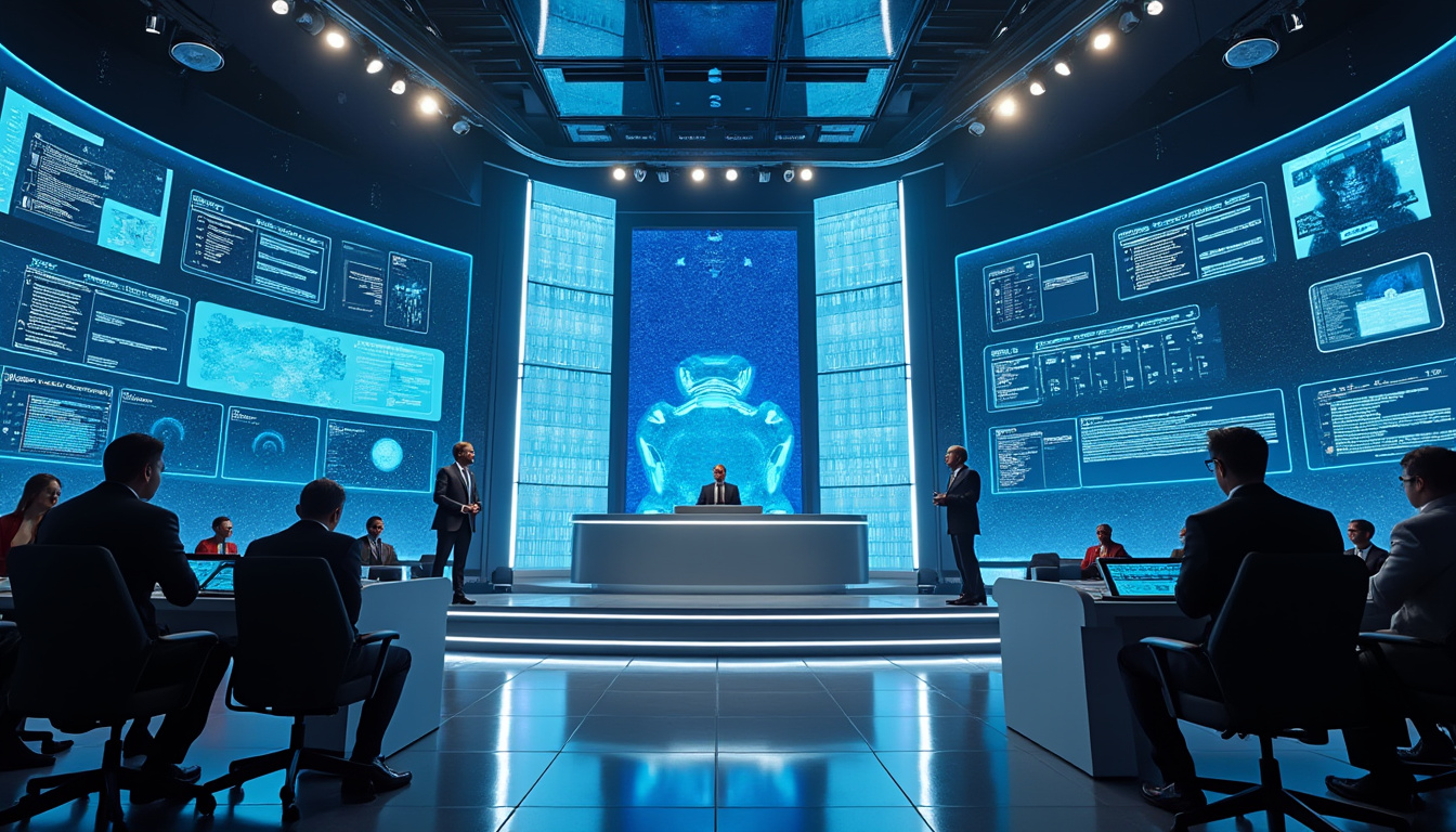 apple et openai sollicitent le rejet par la justice américaine de la plainte déposée par elon musk, qui les accuse de pratiques anticoncurrentielles. découvrez les détails de cette affaire opposant les géants de la tech.