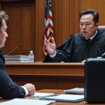 Apple et OpenAI demandent à un juge américain de rejeter la plainte de Musk concernant des allégations de concurrence apple et openai sollicitent un tribunal américain pour rejeter la plainte de musk, qui les accuse de pratiques anticoncurrentielles concernant l'intelligence artificielle.