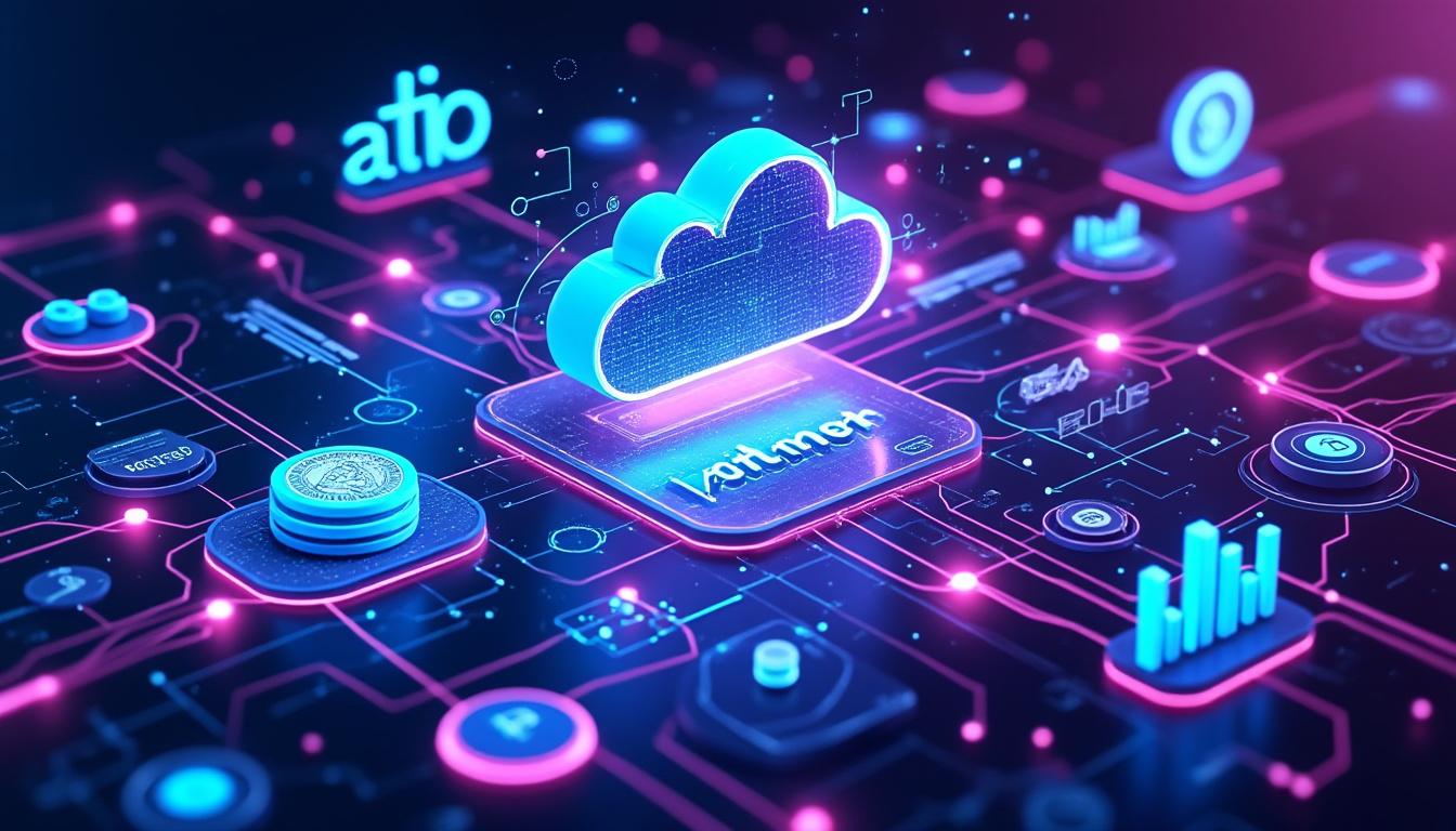 apple atteint un nouveau record en générant plus de 100 milliards de dollars de revenus grâce à ses services, tout en faisant face à une montée des risques juridiques.