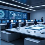 Apple lance le développement de sa puce H3 et de la prochaine génération d'AirPods, selon des sources. découvrez comment apple prépare la puce h3 et la nouvelle génération d’airpods, selon des sources proches du développement. innovations, performances et sortie potentielle : tout ce qu’il faut savoir sur ces futurs produits apple.