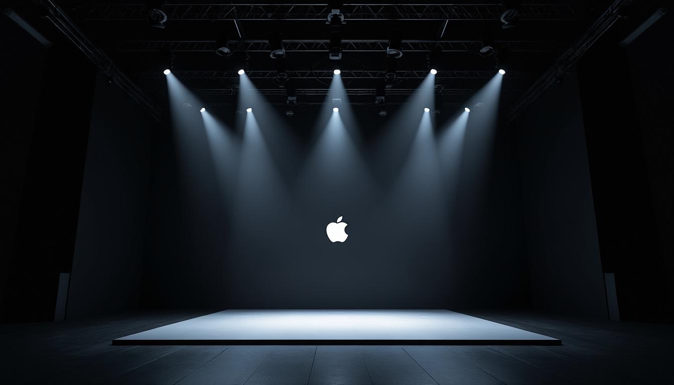 découvrez pourquoi apple n'a pas encore officialisé le lancement de ses nouveaux produits très attendus et restez informé des dernières actualités et rumeurs.