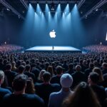 Apple n'a toujours pas annoncé officiellement ses nouveaux produits tant attendus découvrez pourquoi apple n’a pas encore révélé ses nouveaux produits tant attendus et restez informé des dernières actualités concernant les prochaines annonces de la marque.