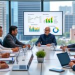 Apple pousse l'Inde à modifier sa législation fiscale découvrez comment apple incite l'inde à revoir sa législation fiscale afin d'adapter ses politiques économiques aux multinationales du secteur technologique. analyse des enjeux et conséquences pour le marché indien.